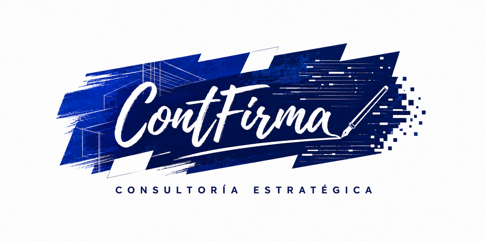 Contfirma — Consultoría estratégica